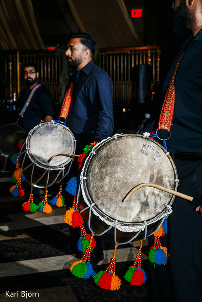 photo #447023