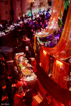photo #447069