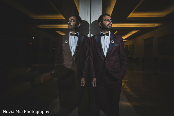 photo #447079