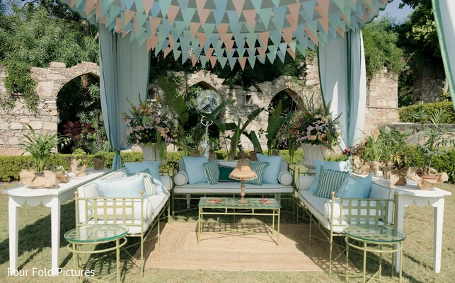 lounge decor,wedding lounge,event design,outdoor decor,reception styling,luxury decor,destination wedding,seating area,floral arrangements,wedding inspiration