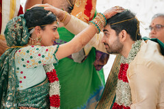 Sacred Traditions, Endless Love