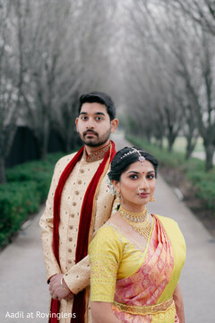 Together Beyond the Ceremony