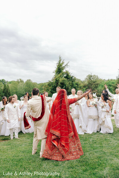 photo #447611