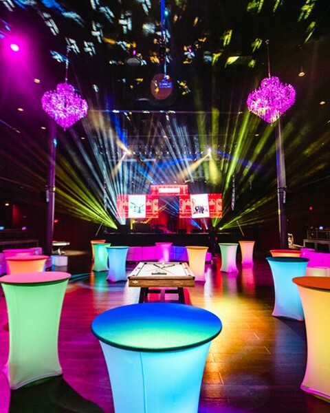photo #447868