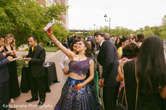 photo #447916