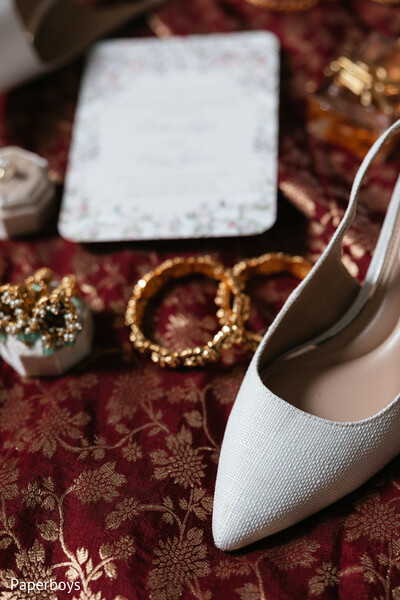 photo #448166