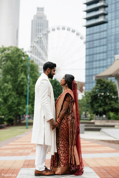 Love Above the Skyline