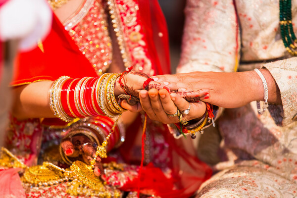 ceremony,details,hands,bangles,rings,ritual