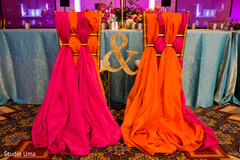 reception floral and decor sweetheart stage,stage,reception stage,reception backdrop,reception stage for indian wedding,indian wedding decorations,indian wedding decor,indian wedding decoration,indian wedding decorators,indian wedding decorator,indian wedding ideas,ideas for indian wedding reception,indian wedding decoration ideas,reception,indian reception,indian wedding reception,wedding reception,reception decor,indian wedding reception decor