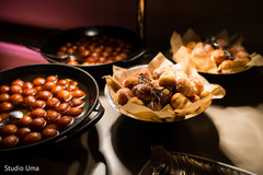 Indian wedding appetizers Indian wedding appetizers