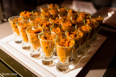 Indian wedding appetizers Indian wedding appetizers
