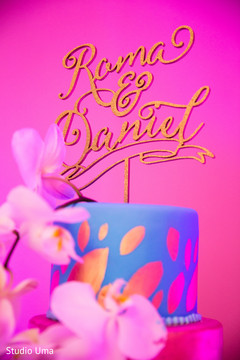 indian wedding cake topper indian wedding cake topper