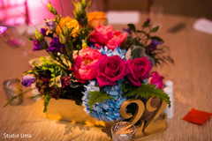reception floral and decor reception floral and decor