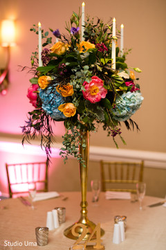 reception floral and decor reception floral and decor