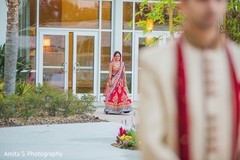 First Look First Look