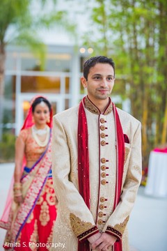 First Look First Look