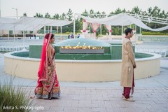 First Look First Look