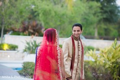 First Look First Look