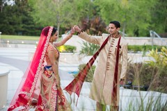 First Look First Look