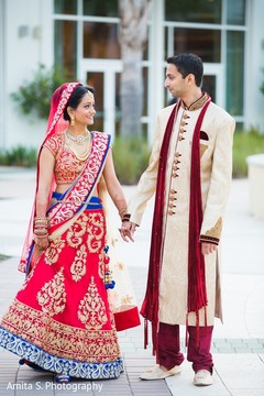 First Look First Look