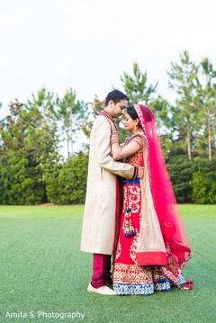 First Look First Look