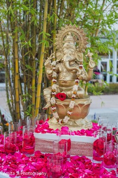 Ceremony Decor Ceremony Decor