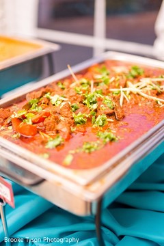 Catering Catering