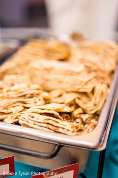 Catering Catering
