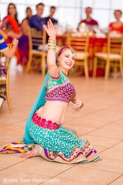 Sangeet Sangeet