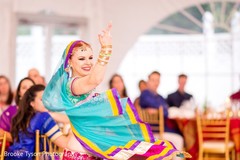 Sangeet Sangeet