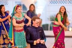 Sangeet Sangeet