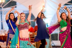 Sangeet Sangeet