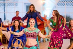 Sangeet Sangeet