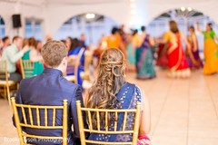 Sangeet Sangeet