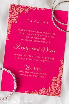 Stationery Stationery