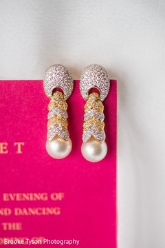 Bridal Jewelry Bridal Jewelry