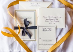 Stationery Stationery