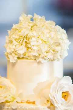 Cake Topper Cake Topper