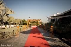 Haldi Venue Haldi Venue