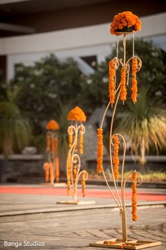 Haldi Decor Haldi Decor
