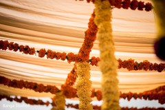 Haldi Decor Haldi Decor