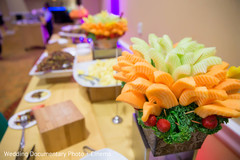 catering catering