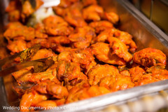 catering catering