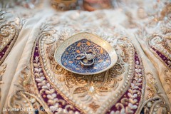 Bridal Jewelry Bridal Jewelry