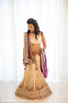 Bridal Fashion Bridal Fashion