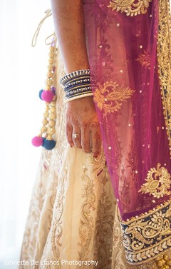 Bridal Fashion Bridal Fashion