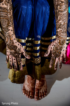 mehndi design mehndi design