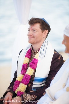 Ceremony Ceremony