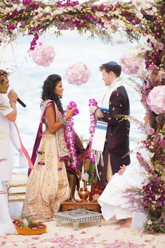 Ceremony Ceremony