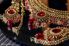 indian bridal jewelry indian bridal jewelry